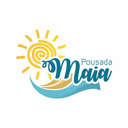 Pousada Maia-3